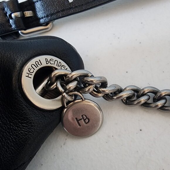 Henri Bendel Belt Bag "EUC" - Picture 11 of 16